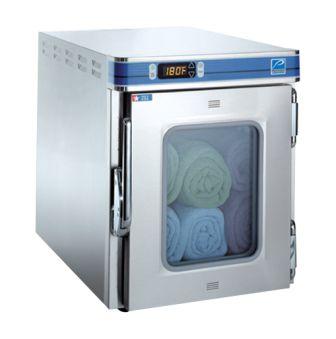 Warming Cabinets